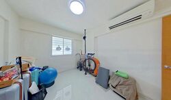 Blk 313 Shunfu Gardens (Bishan), HDB 4 Rooms #454553441
